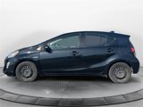 Used 2016 Toyota Prius C Two image 2