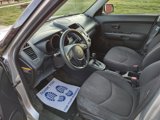 Used 2012 Kia Soul image 5