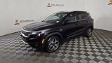 Used 2021 Kia Seltos EX image 5