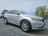 Used 2015 Volvo XC60 T5 Premier Plus image 4