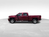 Used 2014 Chevrolet Silverado 3500 LT w/ Interior Plus Package image 2