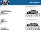 New 2025 Hyundai Elantra Sport image 3