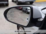Used 2019 Hyundai Elantra Value Edition image 4