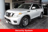 Used 2019 Nissan Armada SL w/ Premium Package image 4