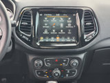 Used 2018 Jeep Compass Limited w/ Navigation Group image 3