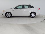 Used 2010 Ford Focus SEL image 2