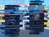 Used 2022 Ford Explorer XLT w/ Equipment Group 202A image 5