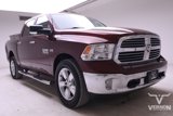 Used 2017 RAM 1500 Lone Star image 3