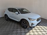 New 2025 Volvo XC40 B5 Core image 2