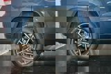Used 2020 Jeep Grand Cherokee Limited image 6