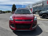 Used 2016 Ford Escape Titanium image 2