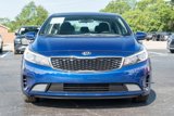Used 2017 Kia Forte LX image 2