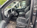Certified 2022 Mercedes-Benz Metris Passenger image 6