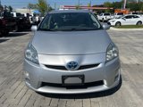Used 2010 Toyota Prius Five image 2