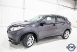 Used 2016 Honda HR-V EX-L image 3