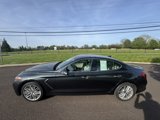 Used 2021 Genesis G70 2.0T image 5