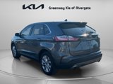 Used 2022 Ford Edge Titanium w/ Equipment Group 301A image 5