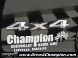 Used 2020 Jeep Cherokee Latitude Plus w/ Cold Weather Group image 4