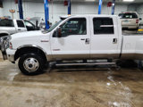 Used 2005 Ford F350 Lariat image 4