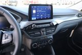 New 2025 Ford Escape Active w/ Cold Weather Package image 5