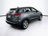 Used 2022 Honda HR-V LX image 5