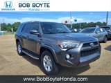 Used 2014 Toyota 4Runner SR5 image 4