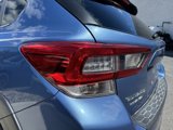 Used 2021 Subaru Crosstrek 2.5i Limited w/ Popular Package #3 image 4