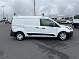 Used 2019 Ford Transit Connect XL image 2