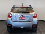 Used 2015 Subaru Crosstrek 2.0i Limited image 5