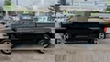 Used 2014 Chevrolet Silverado 1500 LT w/ All Star Edition image 5