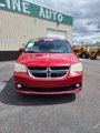 Used 2013 Dodge Grand Caravan SXT image 3
