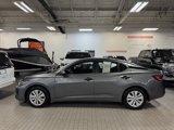 Used 2024 Nissan Sentra S image 5