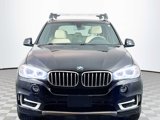 Used 2017 BMW X5 xDrive35i image 2