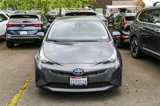 Used 2017 Toyota Prius Two image 3