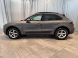 Used 2018 Porsche Macan image 2