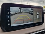 Used 2023 Hyundai Santa Fe SEL w/ Premium Package image 4