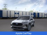 New 2025 Ford Escape Active image 2