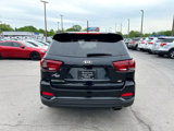 Used 2020 Kia Sorento LX image 4