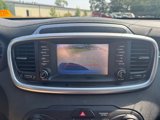 Used 2020 Kia Sorento L image 3