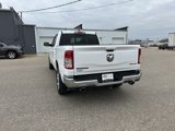 Used 2022 RAM 1500 Big Horn image 6