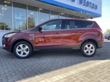 Used 2014 Ford Escape SE image 2