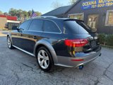 Used 2015 Audi A4 Premium Plus w/ Technology Package image 4