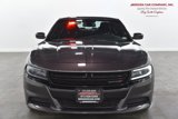 Used 2016 Dodge Charger Police w/ Street Appearance Group image 2