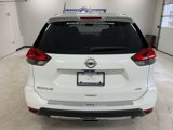 Used 2017 Nissan Rogue S image 5