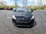 Used 2018 Ford Focus S image 2