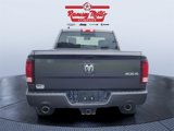 Used 2018 RAM 1500 Sport image 4