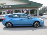 Used 2019 Subaru Impreza 2.0i image 3