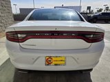 Used 2022 Dodge Charger SXT w/ Leather Interior Group image 4