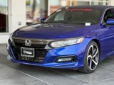 Used 2019 Honda Accord Sport image 3