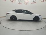 Used 2021 Toyota Camry XSE w/ Navigation Package image 3